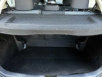 Toyota yaris 1.5 hybrid active 116pk 2021 (origineel-nl + 1e eigenaar), n-181-gp - afbeelding 40 van  57