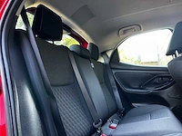 Toyota yaris 1.5 hybrid active 116pk 2021 (origineel-nl + 1e eigenaar), n-181-gp - afbeelding 43 van  57