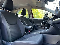 Toyota yaris 1.5 hybrid active 116pk 2021 (origineel-nl + 1e eigenaar), n-181-gp - afbeelding 27 van  57