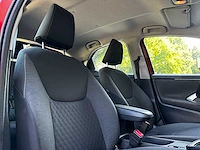 Toyota yaris 1.5 hybrid active 116pk 2021 (origineel-nl + 1e eigenaar), n-181-gp - afbeelding 28 van  57