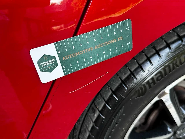 Toyota yaris 1.5 hybrid active 116pk 2021 (origineel-nl + 1e eigenaar), n-181-gp - afbeelding 30 van  57