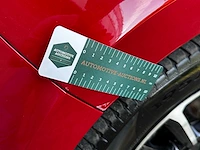 Toyota yaris 1.5 hybrid active 116pk 2021 (origineel-nl + 1e eigenaar), n-181-gp - afbeelding 55 van  57
