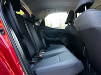 Toyota yaris 1.5 hybrid active 116pk 2021 (origineel-nl + 1e eigenaar), n-181-gp - afbeelding 40 van  64
