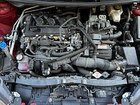 Toyota yaris 1.5 hybrid active 116pk 2021 (origineel-nl + 1e eigenaar), n-181-gp - afbeelding 45 van  64