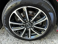 Toyota yaris 1.5 hybrid active 116pk 2021 (origineel-nl + 1e eigenaar), n-181-gp - afbeelding 51 van  64