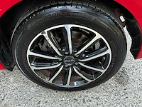 Toyota yaris 1.5 hybrid active 116pk 2021 (origineel-nl + 1e eigenaar), n-181-gp - afbeelding 53 van  64