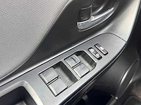 Toyota yaris 1.5 hybrid dynamic automaat, xf-061-t - afbeelding 14 van  16