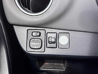 Toyota yaris 1.5 hybrid dynamic automaat, xf-061-t - afbeelding 3 van  12