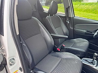 Toyota yaris 1.5 hybrid dynamic automaat, xf-061-t - afbeelding 9 van  12