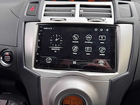 Toyota yaris 1.8 vvti ts, n-278-sh - afbeelding 2 van  13