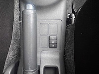 Toyota yaris 1.8 vvti ts, n-278-sh - afbeelding 5 van  13