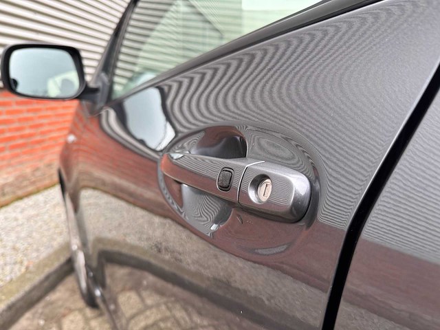 Toyota yaris 1.8 vvti ts, n-278-sh - afbeelding 9 van  13