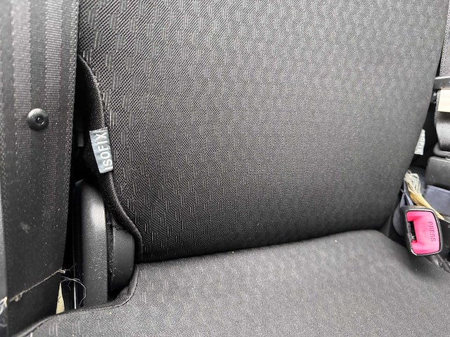 Toyota yaris 1.8 vvti ts, n-278-sh - afbeelding 6 van  16