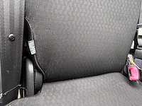 Toyota yaris 1.8 vvti ts, n-278-sh - afbeelding 6 van  16