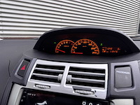 Toyota yaris 1.8 vvti ts, n-278-sh - afbeelding 8 van  16