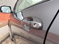 Toyota yaris 1.8 vvti ts, n-278-sh - afbeelding 11 van  16