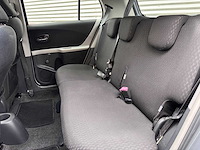 Toyota yaris 1.8 vvti ts, n-278-sh - afbeelding 16 van  16