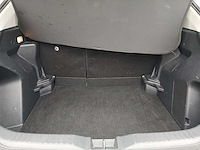 Toyota yaris cross 1.5 hybrid 2wd business edition 2023 | 26-78-40 - afbeelding 2 van  18