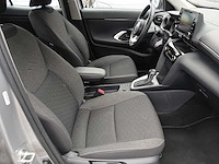 Toyota yaris cross 1.5 hybrid 2wd business edition 2023 | 26-78-40 - afbeelding 4 van  18