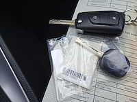 Toyota yaris cross 1.5 hybrid 2wd business edition 2023 | 26-78-40 - afbeelding 7 van  18