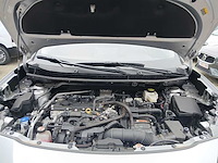 Toyota yaris cross 1.5 hybrid 2wd business edition 2023 | 26-78-40 - afbeelding 14 van  18
