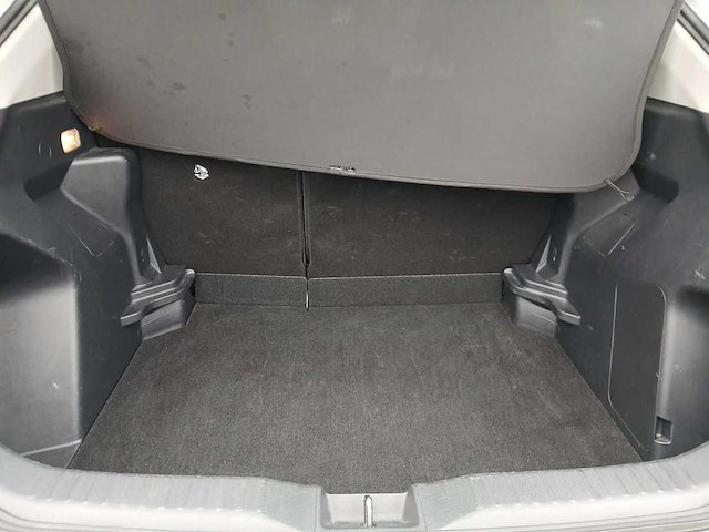 Toyota yaris cross 1.5 hybrid 2wd business edition 2023 | 26-78-40 - afbeelding 4 van  18