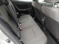 Toyota yaris cross 1.5 hybrid 2wd business edition 2023 | 26-78-40 - afbeelding 8 van  18