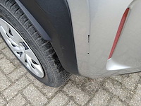 Toyota yaris cross 1.5 hybrid 2wd business edition 2023 | 26-78-40 - afbeelding 10 van  18