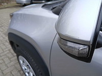 Toyota yaris cross 1.5 hybrid 2wd business edition 2023 | 26-78-40 - afbeelding 12 van  16