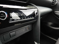 Toyota yaris cross 1.5 hybrid 2wd business edition 2023 | 26-78-40 - afbeelding 13 van  16