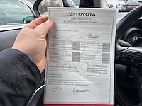 Toyota yaris cross 1.5 hybrid 2wd business edition 2023 | 26-78-75 - afbeelding 2 van  22