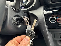 Toyota yaris cross 1.5 hybrid 2wd business edition 2023 | 26-78-75 - afbeelding 7 van  22