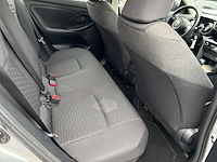 Toyota yaris cross 1.5 hybrid 2wd business edition 2023 | 26-78-75 - afbeelding 4 van  20