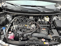 Toyota yaris cross 1.5 hybrid 2wd business edition 2023 | 26-78-75 - afbeelding 9 van  20