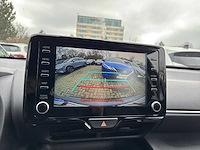 Toyota yaris cross 1.5 hybrid 2wd business edition 2023 | 26-78-75 - afbeelding 13 van  20
