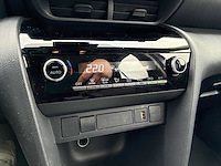 Toyota yaris cross 1.5 hybrid 2wd business edition 2023 | 26-78-75 - afbeelding 17 van  20
