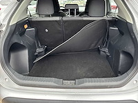 Toyota yaris cross 1.5 hybrid 2wd business edition 2023 | 26-78-75 - afbeelding 19 van  20