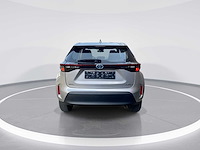 Toyota yaris cross 1.5 hybrid 2wd business edition 2023 | 26-78-75 - afbeelding 4 van  31