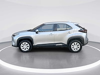 Toyota yaris cross 1.5 hybrid 2wd business edition 2023 | 26-78-75 - afbeelding 7 van  31