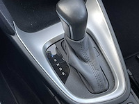 Toyota yaris cross 1.5 hybrid 2wd business edition 2023 | 26-78-75 - afbeelding 9 van  31