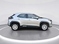 Toyota yaris cross 1.5 hybrid 2wd business edition 2023 | 26-78-75 - afbeelding 11 van  31