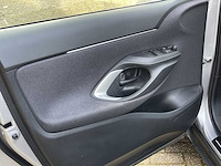 Toyota yaris cross 1.5 hybrid 2wd business edition 2023 | 26-78-75 - afbeelding 17 van  31
