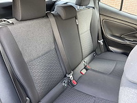 Toyota yaris cross 1.5 hybrid 2wd business edition 2023 | 26-78-75 - afbeelding 20 van  31