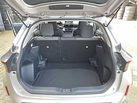 Toyota yaris cross 1.5 hybrid 2wd business edition 2023 | 26-78-75 - afbeelding 22 van  31