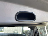 Toyota yaris cross 1.5 hybrid 2wd business edition 2023 | 26-78-75 - afbeelding 24 van  31