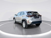 Toyota yaris cross 1.5 hybrid 2wd business edition 2023 | 26-78-75 - afbeelding 28 van  31