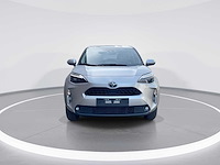 Toyota yaris cross 1.5 hybrid 2wd business edition 2023 | 26-78-75 - afbeelding 31 van  31