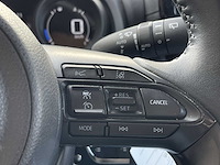 Toyota yaris cross 1.5 hybrid 2wd business edition 2023 | 26-78-75 - afbeelding 2 van  18