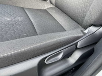 Toyota yaris cross 1.5 hybrid 2wd business edition 2023 | 26-78-75 - afbeelding 7 van  18