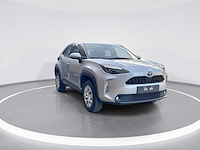 Toyota yaris cross 1.5 hybrid 2wd business edition 2023 | 26-78-75 - afbeelding 15 van  18